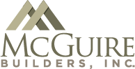 McGuire Builders, Inc
